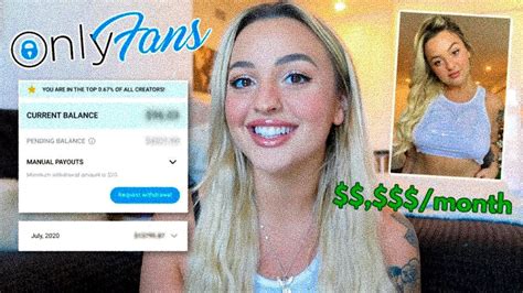 celeb only fans leaks|Every celebrity OnlyFans account you can follow